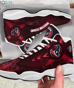 houston texans air jordan sneakers 13 nfl jd13 84 DyZPT