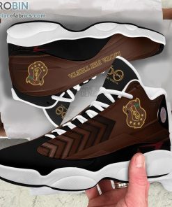 iota phi theta fraternities air jordan 13 sneakers jd13 90 N2Y7P