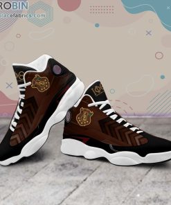 iota phi theta fraternities air jordan 13 sneakers jd13 92 GzWqy