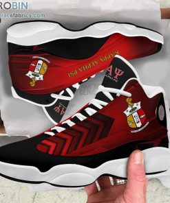 kappa alpha psi fraternities air jordan 13 sneakers jd13 102 mZl9V