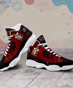 kappa alpha psi fraternities air jordan 13 sneakers jd13 104 kLYqK