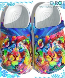 Custom Miami Hurricanes Air Force 1 Shoes   Unique Printed Design