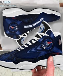 new england patriots air jordan sneakers 13 nfl jd13 135 wOW4C