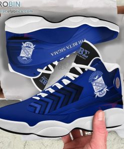 phi beta sigma fraternities air jordan 13 sneakers jd13 162 WjRYq