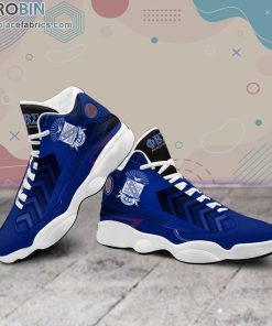 phi beta sigma fraternities air jordan 13 sneakers jd13 164 6FoQW