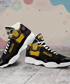 pittsburgh pirates air jordan 13 sneakers mlb baseball jd13 173 rzNAZ