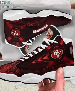 san francisco air jordan sneakers 13 nfl jd13 180 DlB7L