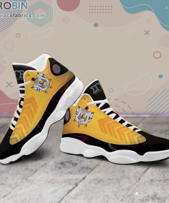 sigma gamma rho sororities air jordan 13 sneakers jd13 194 Or4Ih