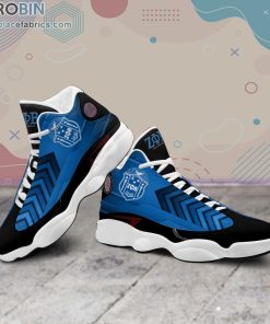 zeta phi beta air sororities jordan 13 sneakers jd13 221 k6jrn
