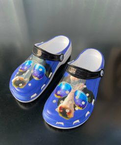 Farm Daze Crocs shoes Farm Daze Crocs shoes