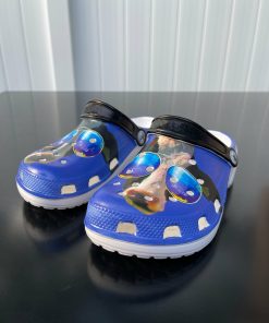 Farm Daze Crocs shoes Farm Daze Crocs shoes
