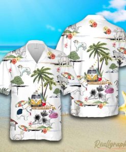 Ghost Malone Groovy Shirt , Funny Halloween Long Sleeve Sweater For Men And Women