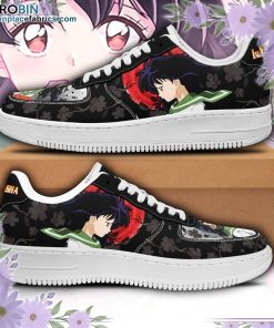 kagome air sneakers inuyasha anime shoes 1 CcOrZ