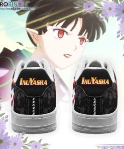 kagura air sneakers inuyasha anime shoes 3 dJww6