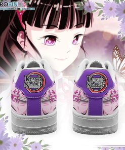 kanao air sneakers nichirin sword demon slayer anime shoes 3 phuel