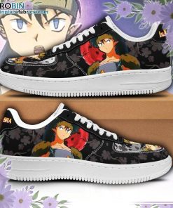 koga air sneakers inuyasha anime shoes 1 KCtwf