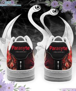 migi air shoes parasyte custom anime sneakers 3 MdYGM