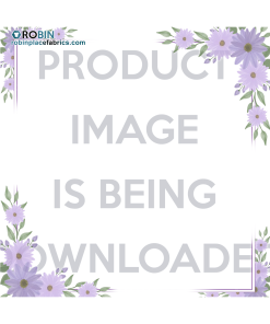 Momo Yaoyorozu Air Sneakers Custom My Hero Academia Anime Shoes Momo Yaoyorozu Air Sneakers Custom My Hero Academia Anime Shoes