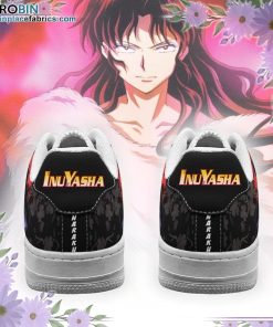 naraku air sneakers inuyasha anime shoes 3 60uVh