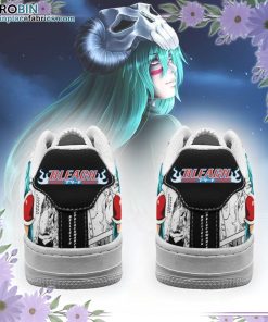 nel tu air sneakers bleach anime shoes 3 h38xK