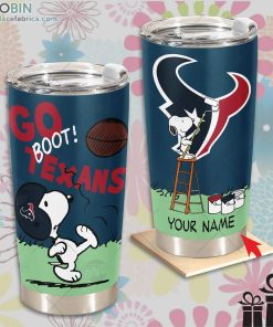 nfl houston texans tumbler snoopy tumbler 223 YhrIw