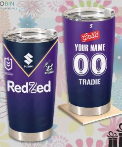 nrl melbourne storm home jersey tumbler 139 xDFQP