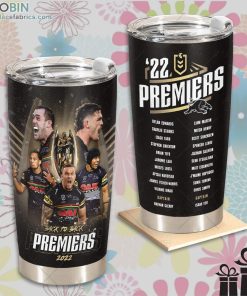 nrl penrith panthers 2022 back to back premiers fantumbler 77 15JgP