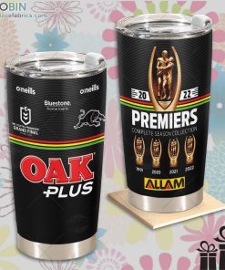 nrl penrith panthers premiers jersey 2022tumbler 81 4jCxc