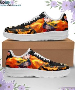 obito air shoes custom anime sneakers 1 DTBFg