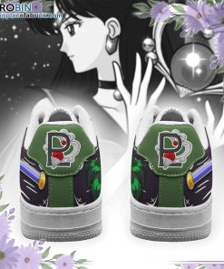 sailor pluto air sneakers custom sailor anime shoes 4 gbRDE