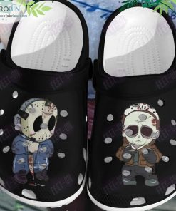 Achmed Philadelphia Eagles Haters Silence I Keel You Face Mask