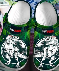 Christmas Gift For Dad Crocs Shoes