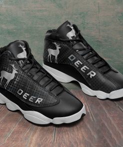 Deer Air JD13 Shoes 027
