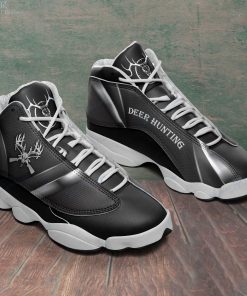 Deer Hunting AJD13 Sneakers RB29