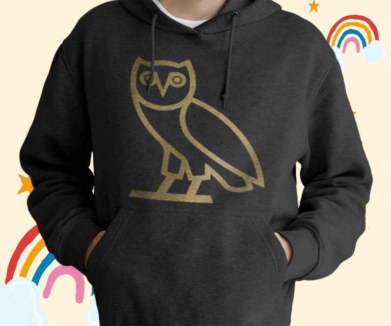 Ovo Nfl Shirt