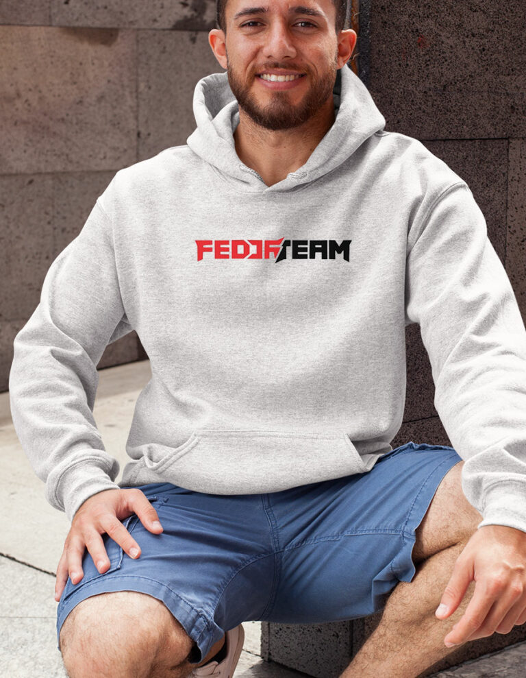 Fedor Emelianenko Shirt