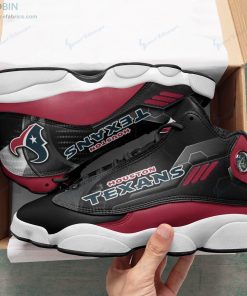 Houston Texans AJD13 Sneakers RBBG73 Houston Texans AJD13 Sneakers RBBG73