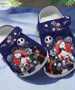 NFL Patriots Football Team 3D Printed Crocs Shoes For Men Women