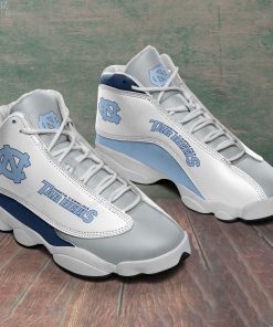 North Carolina Tar Heels AJD13 Sneakers