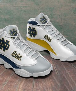 Notre Dame Fighting Irish AJD13 Sneakers