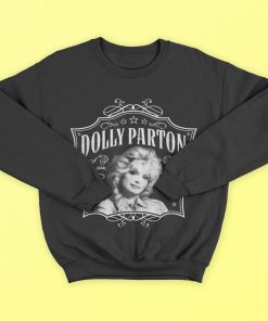 Dolly Parton T-Shirt, Hoodie, Sweatshirt Dolly Parton T-Shirt, Hoodie, Sweatshirt