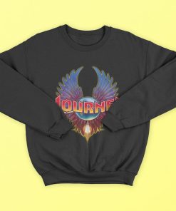 Journey T-Shirt, Hoodie, Sweatshirt