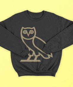 Ovo Nfl Shirt