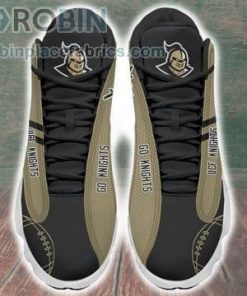 UCF Knights AJD13 Sneakers