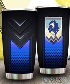 Fire Emblem Version 1 Tumbler