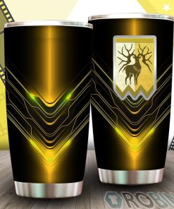 Fire Emblem Version 3 Tumbler