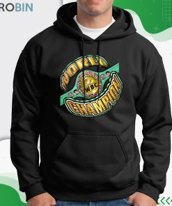 WBC World Champion Shirt, Boxing Shirt Shirt