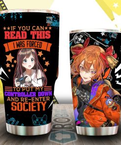 If You Can Read This I Was Forced To Put My Controller Down And Re-Enter Society Tumbler