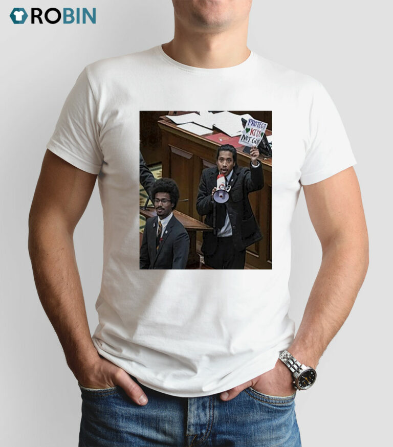 Cheap justin jones pearson shirt