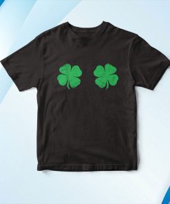 Funny St Patricks Day Costume Outfit 2023 For Women Girls Shirt Funny St Patricks Day Costume Outfit 2023 For Women Girls Shirt